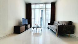 76 Shenton (D2), Apartment #557476291
